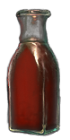 Grand Life Flask